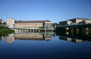 Entrümpelung Mülheim - professionell & schnell » 321entruempelung.de